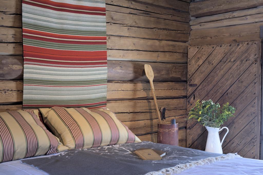 Hotel Krapi Tuusula Luaran gambar