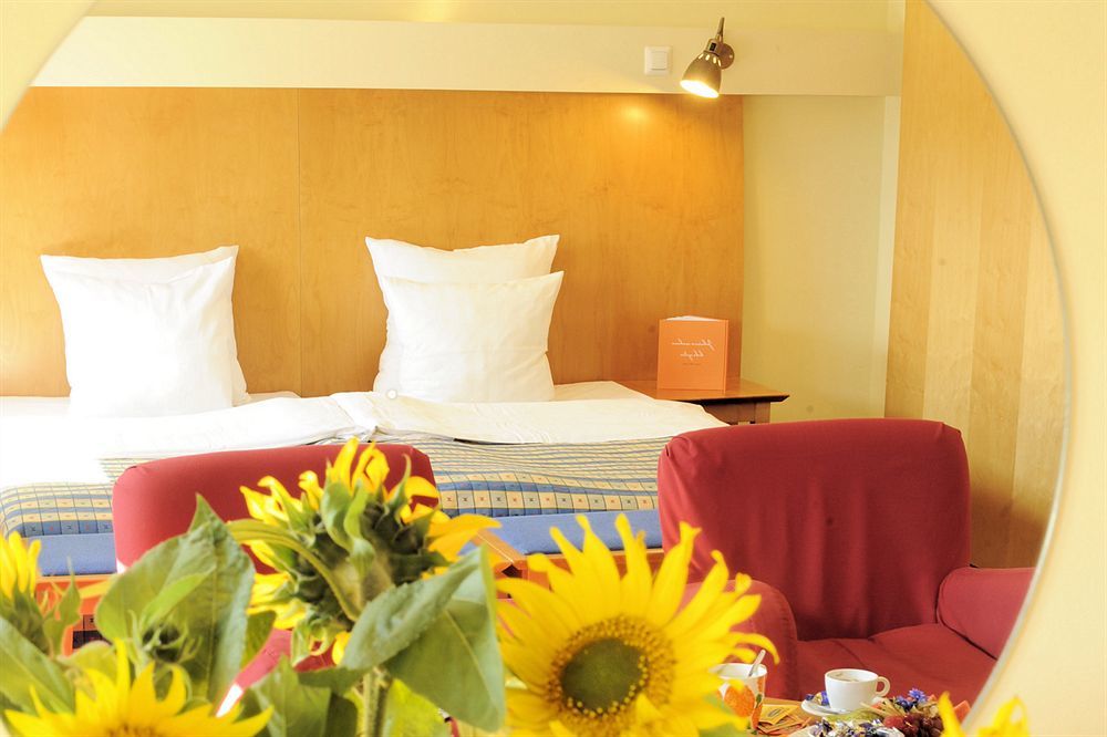 Hotel Krapi Tuusula Luaran gambar