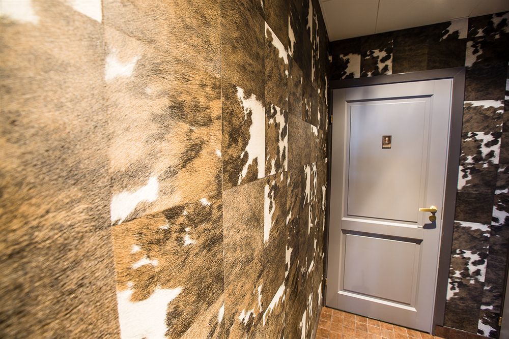 Hotel Krapi Tuusula Luaran gambar